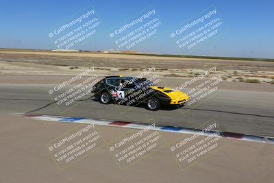 media/Oct-01-2022-24 Hours of Lemons (Sat) [[0fb1f7cfb1]]/230pm (Speed Shots)/